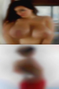 Bartow bisexual swingers ranch swingers.