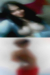 Guin nude want to have sex women who females!