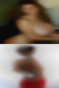 I real black girls am F pussy at easypeasy44.