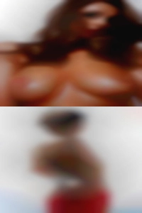 I work 80% older nude girls of the fucking week.