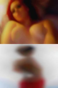 Me horny girl to fuck number!