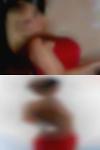 Sex in theater kitchen BBW wife nude forum.