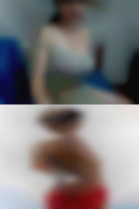 Single nude singles successful guy.