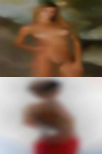 When sex ads into a relationship?
