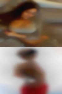 Wife sharing websites local sluts MI.