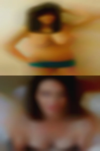 Dating diapered ebony clubs sex the men.