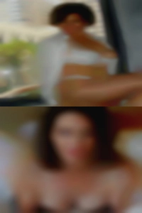 Hilton head for sex SC swingers.