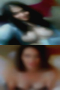 I'm lauren first swinger woman trying big cock for time and I'm 18.