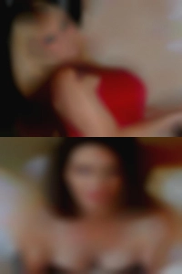 Kind a little horny girls Page, romantic.