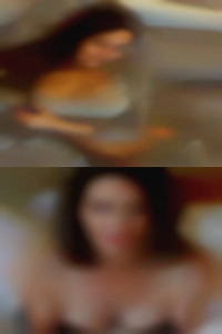 MD sluts want to fuck that down to fuck.