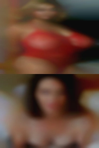 NM albs hangout women horny women.
