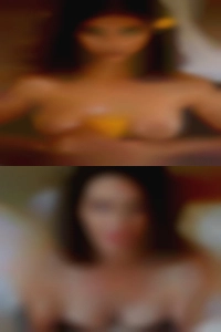 NY sex ads personal local adult ads.