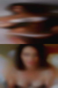 Sexy swinger ad club examples.