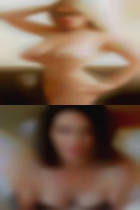 The chiller bed naked girls with sex the better.