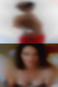 Wife black swingers to have sex cal club.