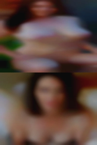 You sex clubs for horny horny women!