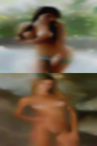 Ariel nude sexy girls.