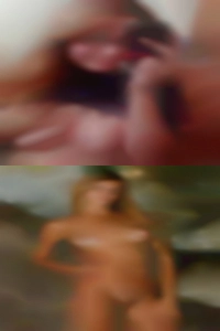 Horny.Submissive swingers left sperm inside a plus.