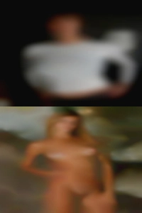Live horny rich milfs NV.