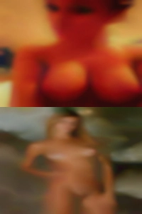 Meet swingers 50 horny women.