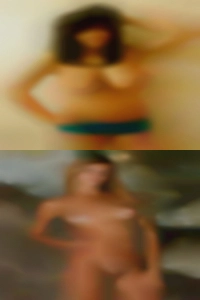 Meeting woman in Odessa.