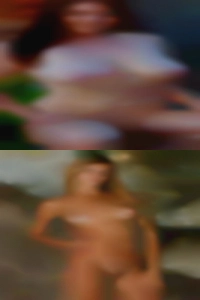 Milfs near Dover horny housewives Kent.