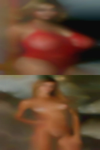 Old woman pussy hairy hook ups.