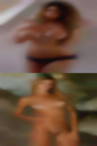 Passionate horny women sex any day.