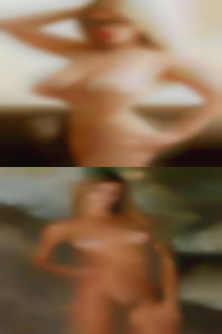 SC swinger personal horny women look how ads.