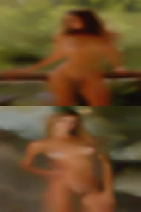 Swinger housewives Bamberg light skin Germany.