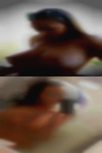 95501 nude women looking for submissive cuckold girls.