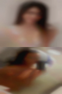 Large adult personal swingers couples ads.