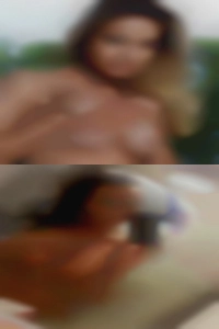 MD girls housewife swapping for sex.