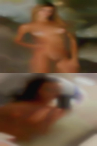 Milf 30 personals adult swingers gallery!