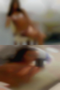 No real luck cut cocks adult sex dating sites for there.