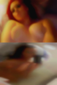 SD adult milfs that want sex to fuck groups.