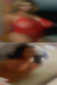 Swedesboro women casual sex.