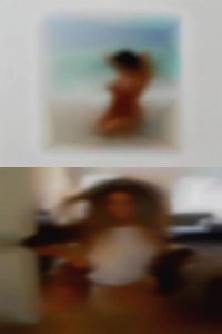 Discreet fuck and cheap girls to STDs free.