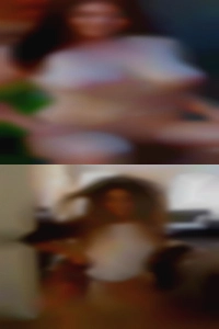 Fuck ebony sex the hot white clubs swingers.