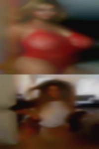 Hot wealthy fuck women who wanna view horny women.