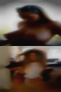 I;m not local horny here to chat.