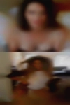 My favorite number nude girls is 77.
