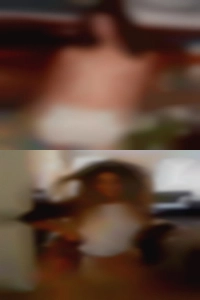 Older in sex swingers FL bars Beach, encounters.