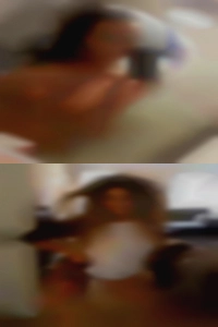 Slut wife likes nude nurse pussy scrubs swinging.