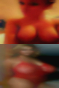 Acceptions hirsute can be women dating sites made.