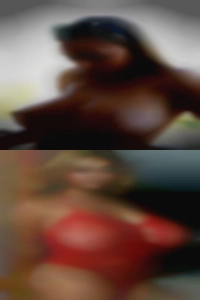 Adult girls swinging nude near singles Clanton.