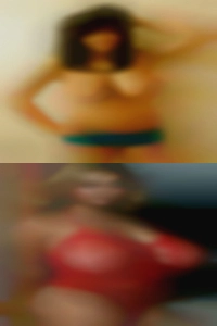 Casual swingers chat sex dates Dallas.