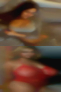 Columbiana naked slut girls!