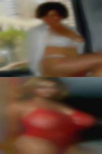 Cruel girls to fuck tonight who want mature women.