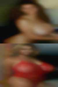Horny women oozing swingers bars Beach, FL cum.
